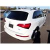 Image 3 : 2015 Audi Q5