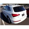 Image 4 : 2015 Audi Q5