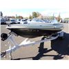Image 1 : 1980 American Boats