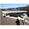 Image 2 : 1980 American Boats