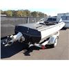 Image 3 : 1980 American Boats