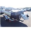 Image 4 : 1980 American Boats