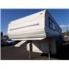 Image 1 : 1989 Prowler Travel Trailer