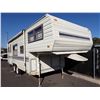 Image 2 : 1989 Prowler Travel Trailer