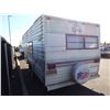 Image 3 : 1989 Prowler Travel Trailer
