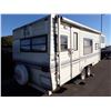 Image 4 : 1989 Prowler Travel Trailer