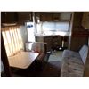 Image 5 : 1989 Prowler Travel Trailer