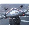 Image 6 : 2005 Kymco People Non Runner