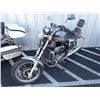 Image 1 : 1984 Honda Magna non Runner