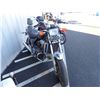 Image 2 : 1984 Honda Magna non Runner
