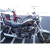 Image 3 : 1984 Honda Magna non Runner