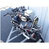 Image 4 : 1984 Honda Magna non Runner