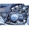 Image 5 : 1984 Honda Magna non Runner
