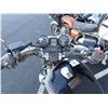 Image 6 : 1984 Honda Magna non Runner