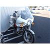 Image 2 : 1973 Honda CB750 Non Runner