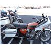 Image 3 : 1973 Honda CB750 Non Runner