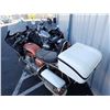 Image 4 : 1973 Honda CB750 Non Runner
