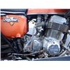 Image 5 : 1973 Honda CB750 Non Runner