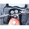 Image 6 : 1973 Honda CB750 Non Runner