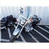Image 1 : 2015 Harley-Davidson Sportster 883