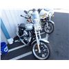Image 2 : 2015 Harley-Davidson Sportster 883