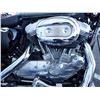 Image 5 : 2015 Harley-Davidson Sportster 883