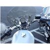 Image 6 : 2015 Harley-Davidson Sportster 883