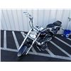 Image 1 : 2007 Yamaha Motor Corp. V Star