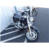 Image 2 : 2007 Yamaha Motor Corp. V Star