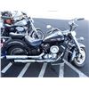 Image 3 : 2007 Yamaha Motor Corp. V Star