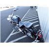 Image 4 : 2007 Yamaha Motor Corp. V Star
