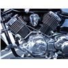 Image 5 : 2007 Yamaha Motor Corp. V Star