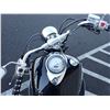 Image 6 : 2007 Yamaha Motor Corp. V Star