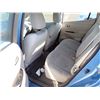 Image 6 : 2012 Nissan LEAF