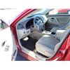 Image 5 : 2007 Toyota Camry Hybrid