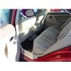 Image 6 : 2007 Toyota Camry Hybrid