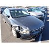 Image 2 : 2006 Honda Accord
