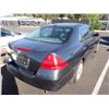 Image 3 : 2006 Honda Accord