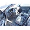Image 5 : 2006 Honda Accord