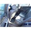 Image 6 : 2006 Honda Accord