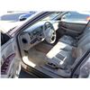 Image 5 : 1998 Buick Park Avenue