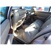 Image 6 : 1998 Buick Park Avenue