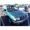 Image 2 : 1999 Subaru Forester
