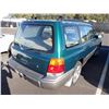 Image 3 : 1999 Subaru Forester