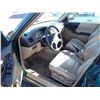 Image 5 : 1999 Subaru Forester