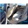 Image 6 : 1999 Subaru Forester