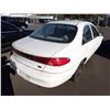 Image 3 : 1999 Ford Escort