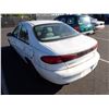 Image 4 : 1999 Ford Escort