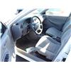 Image 5 : 1999 Ford Escort