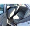 Image 6 : 1999 Ford Escort